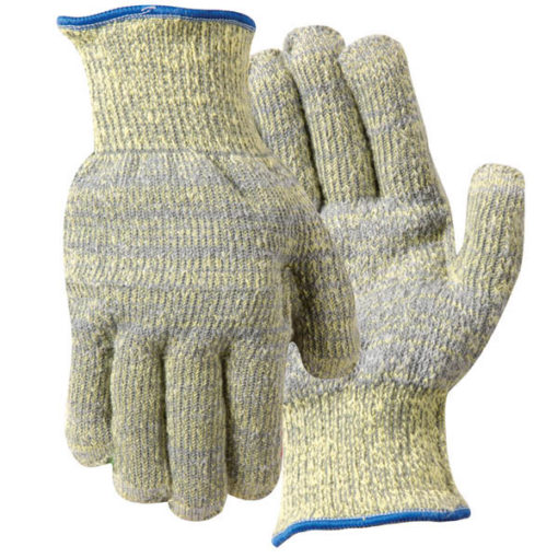 Metalguard<sup>®</sup> Terry Cloth (1885)