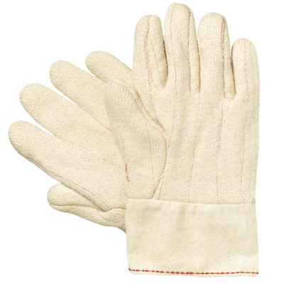 HEATBLOK Double Layer Palm (320)
