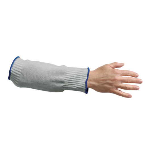 Whizard<sup>®</sup> Medium Duty Armguard - Image 2