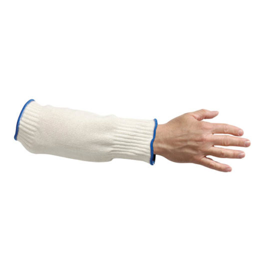 Whizard<sup>®</sup> Heavy Duty Armguard ANSI A8 Cut Resistance - Image 2