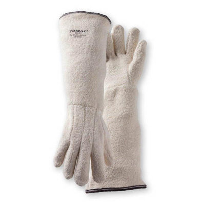 KELKLAVE Autoclave Gloves (422-11)