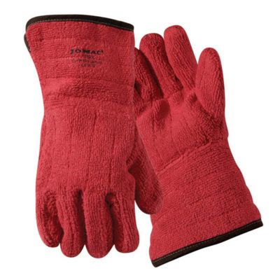 Red Flame Retardant (636HRLFR)