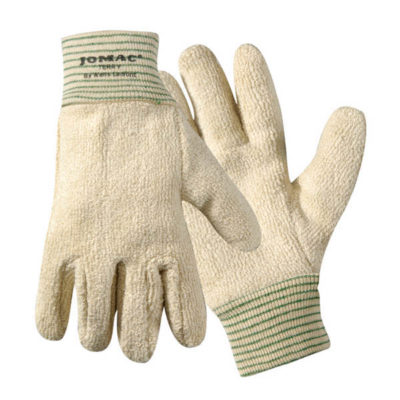Standard Weight 60% Cotton/40% Poly (1666)