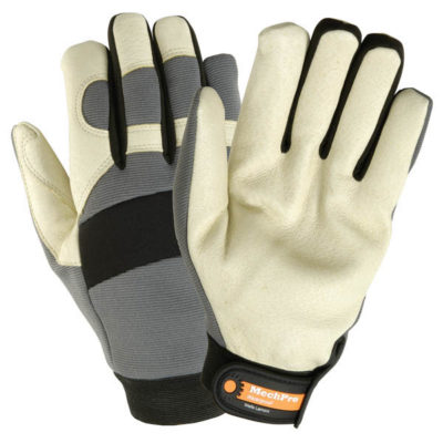 MechPro<sup>®</sup> Waterproof (7760)