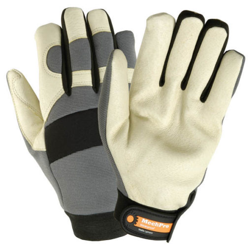 MechPro<sup>®</sup> Waterproof (7760)