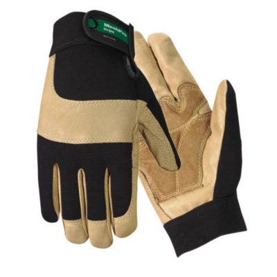 MechPro<sup>®</sup> Grip (7790)