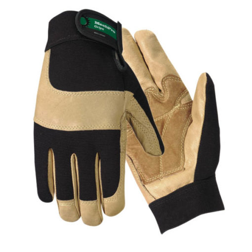 MechPro<sup>®</sup> Grip (7790)
