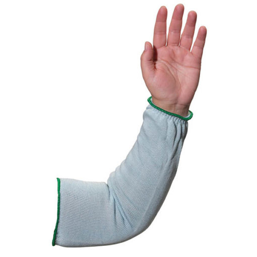 All Day<sup>®</sup> Sleeve - Image 2