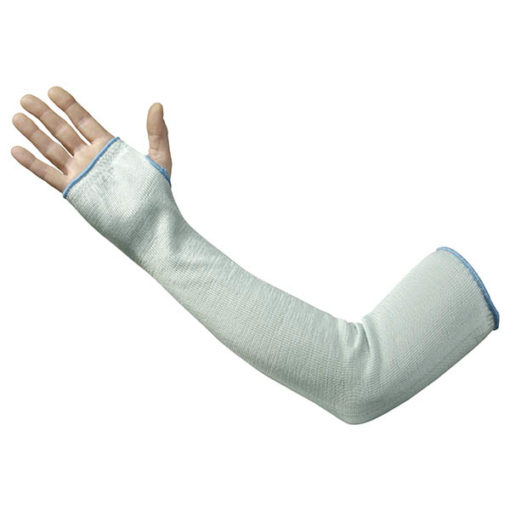 All Day<sup>®</sup> Sleeve - Image 3