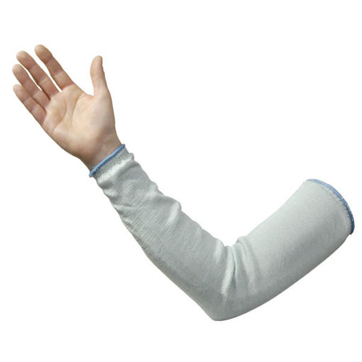 All Day<sup>®</sup> Sleeve