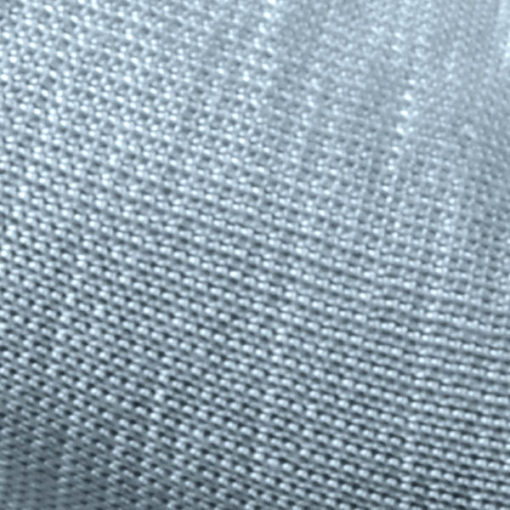 All Day<sup>®</sup> Sleeve - Image 4