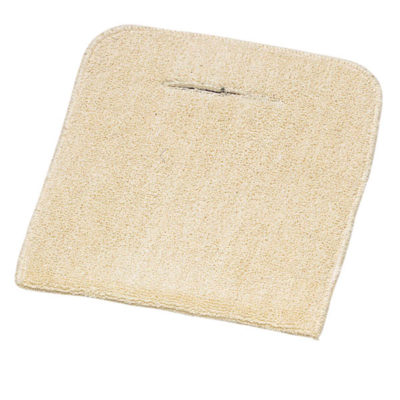 B-Pad