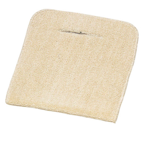 B-Pad