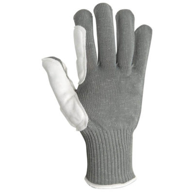 DB Glove