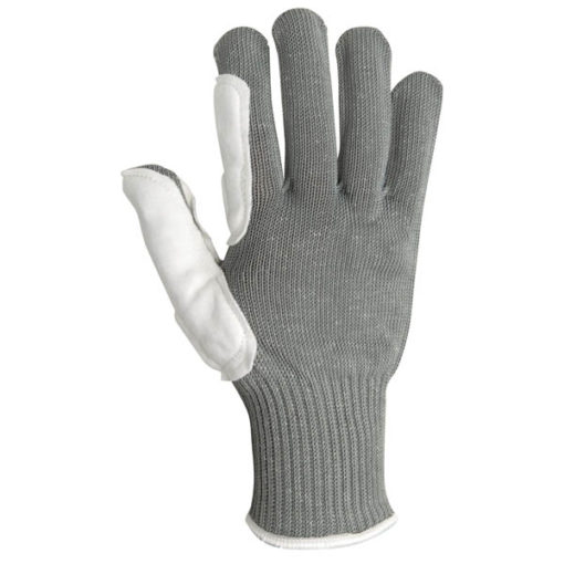 DB Glove 1