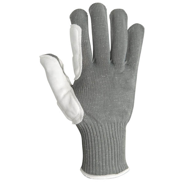 https://www.wellslamontindustrial.com/wp-content/uploads/2017/11/DB-protection-Debone-A6-puncture-patch-gray-cut-whizard-glove-resistant.jpg