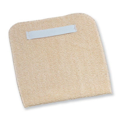G-Pad