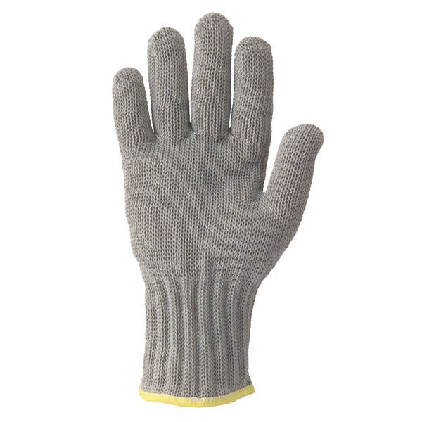 https://www.wellslamontindustrial.com/wp-content/uploads/2017/11/Handguard-II-Gray-knit-A7-whizard-glove-cut-resistant.jpg