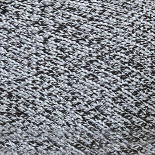 LN10 - Image 5