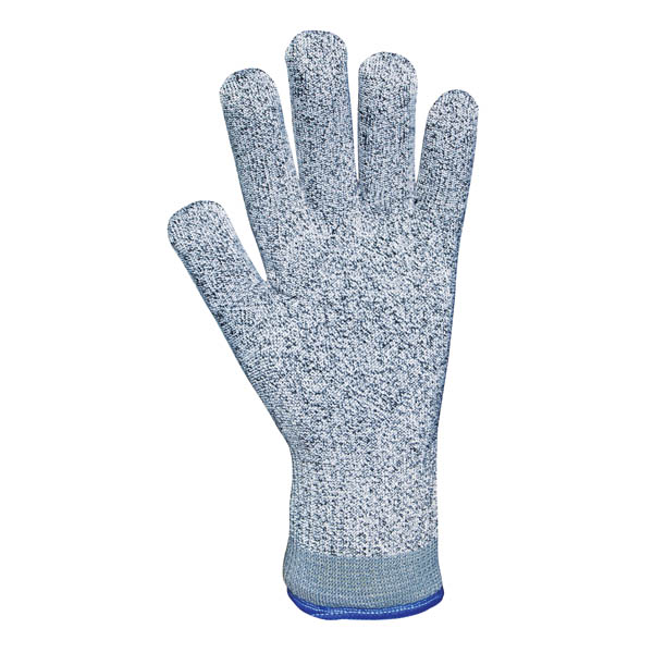https://www.wellslamontindustrial.com/wp-content/uploads/2017/11/LN13-standard-gray-cuff-black-white-whizard-glove-A7-cut-resistant.jpg