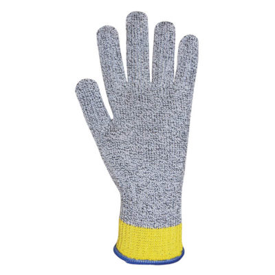 Antimicrobial Cut Resistant Gloves 7