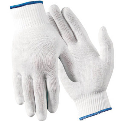 Particulate Tested Gloves from Wells Lamont Industrial 2