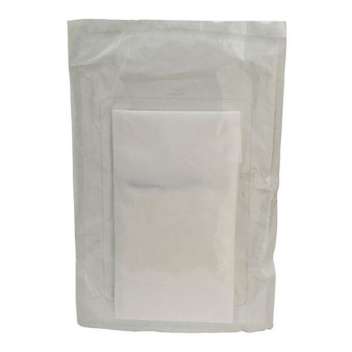 Spec-Tec™ Sterile Cut Resistant Glove (M102) - Image 2