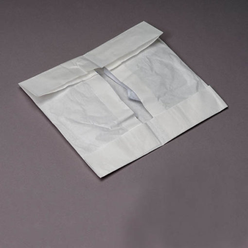 Spec-Tec™ Sterile Cut Resistant Glove (M102) - Image 4