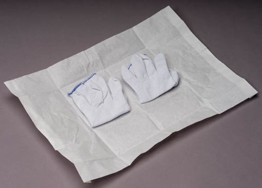 Spec-Tec™ Sterile Cut Resistant Glove (M102) - Image 6