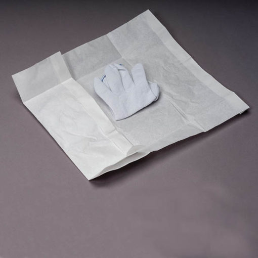 Spec-Tec™ Sterile Cut Resistant Glove (M102) - Image 5