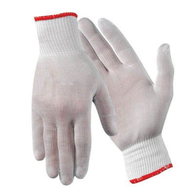 Sterile Cut Glove Protection for You and the Environment 2