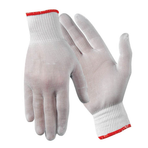 Spec-Tec™ Sterile Cut Resistant Glove (M102)