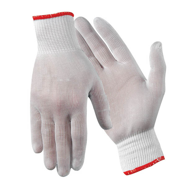 Wells Lamont M102 Spec-Tec™ Sterile Cut Resistant Glove