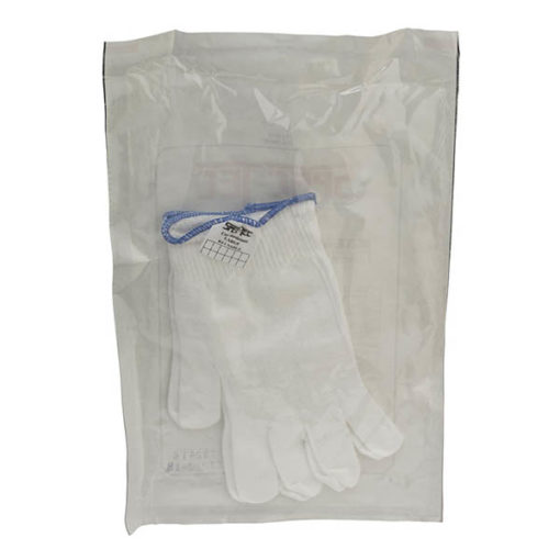 Spec-Tec™ Stretch A2 Cut Resistant Sterile Glove (M104) - Image 2