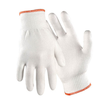 Sterile and Critical Environment Gloves 3