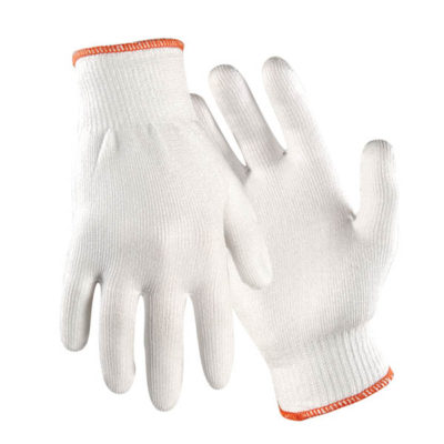 Spec-Tec™  Stretch A2 Cut Resistant Glove  (M114)