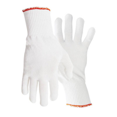 Scepter™ Antimicrobial A4 Cut Medical Glove (M121)