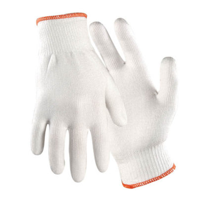 Cut Resistant Liner (M214)