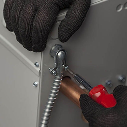 Cut Resistant Liner (M281) - Image 3