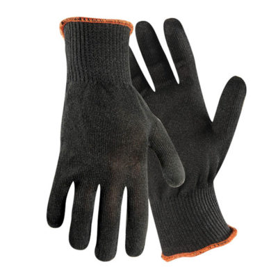Particulate Tested Gloves from Wells Lamont Industrial 1