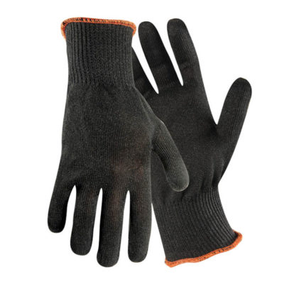 Cut Resistant Liner (M281)