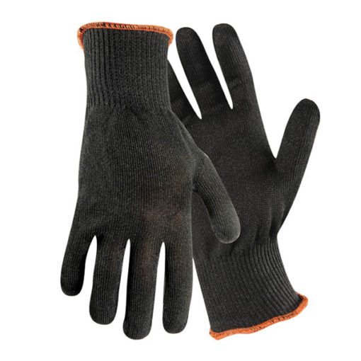 Cut Resistant Liner (M281)
