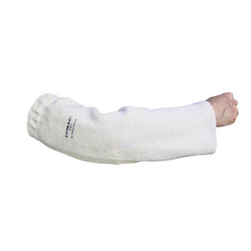 Heavy Weight Sleeve ( S-14HR, S-15HR) - Image 2