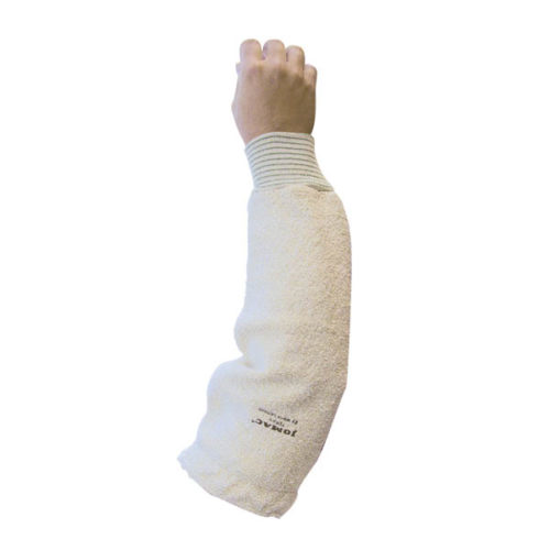 Heat Resistant Sleeves HighTemp Arm Protection up to 350°F