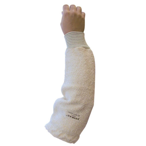 Medium Weight Sleeve (S-25HR)