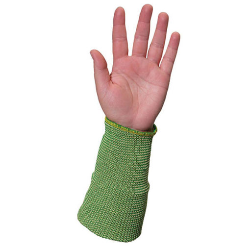Metalguard<sup>®</sup> Sleeve - Image 3