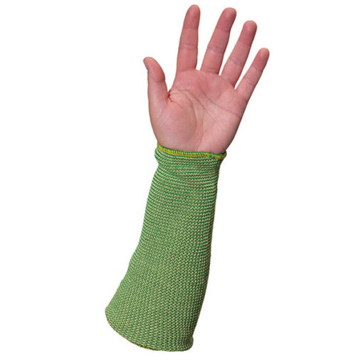 Metalguard<sup>®</sup> Sleeve - Image 4