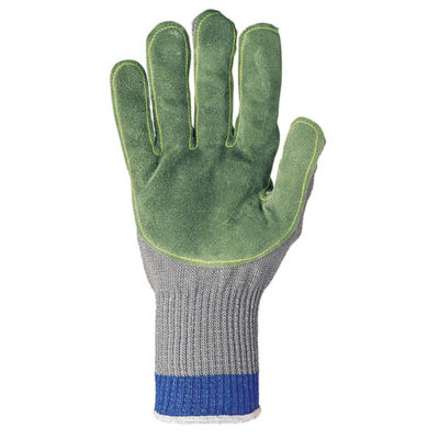 Silver Talon MasterGrip<sup>®</sup>