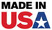 Metalguard® Offers a High-Level Cut Protection for Metal Handling 3