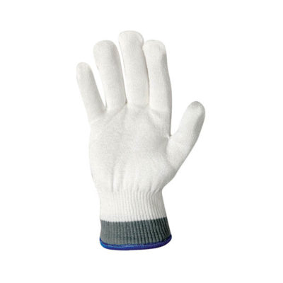 VS 13 (White)